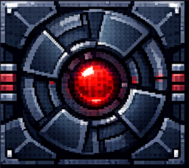 Grid Protocol gameplay preview